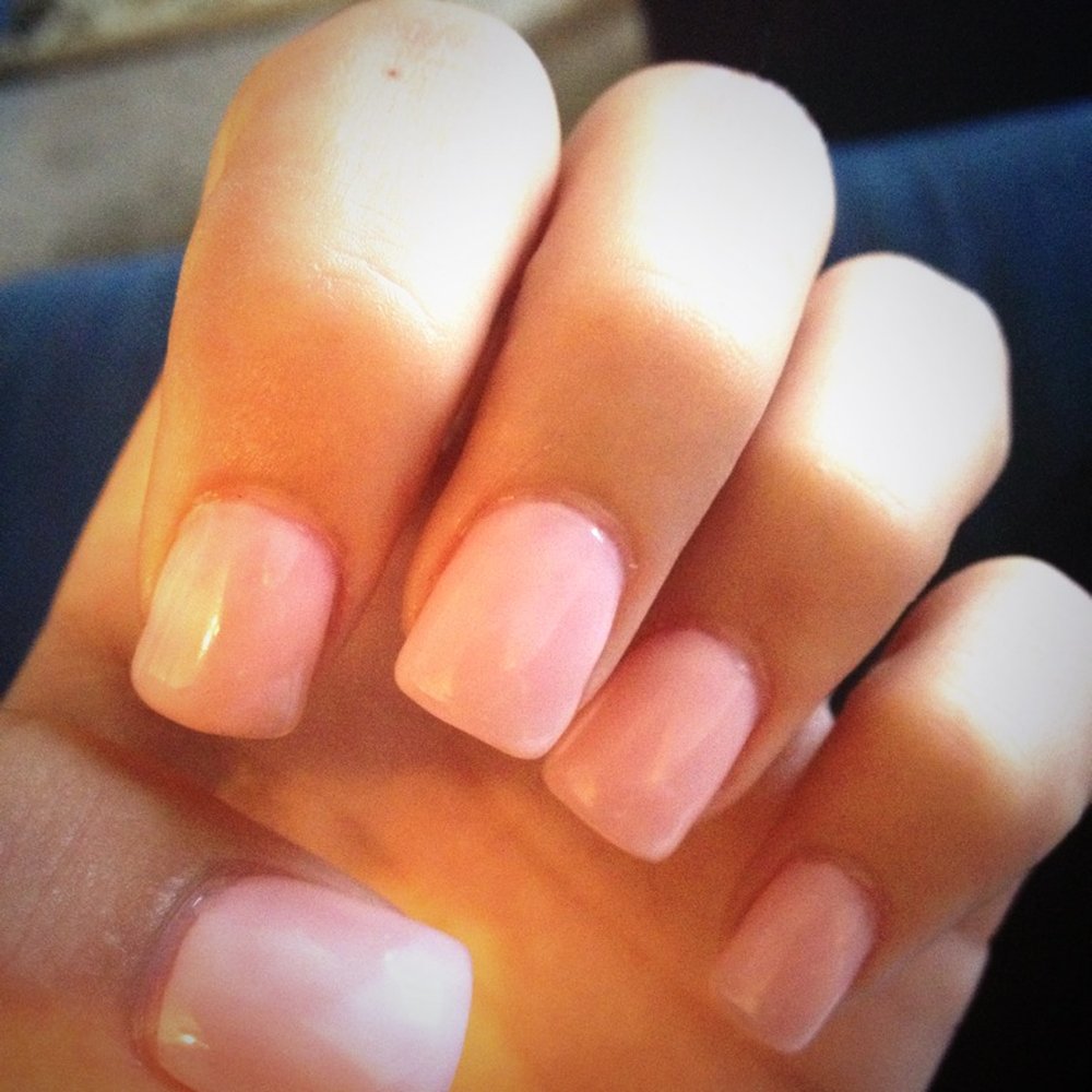 Van’s Nails - Nail Salons Near Me - Santa Clara, California Van’s Nails - Nail Salons Near Me - Santa Clara, California