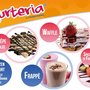 Photo of La Yogurteria San Giorgio