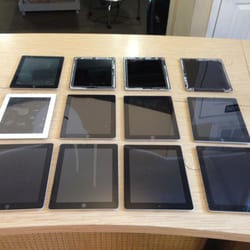 Quik Fix Phone Repair
