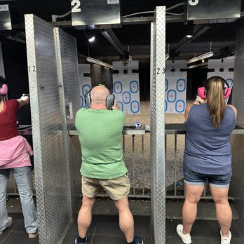 Tampa Carry - Beginners Guide to Firearms Range Training Class - Firearm Training Near Me - Tampa, Florida Tampa Carry - Beginners Guide to Firearms Range Training Class - Firearm Training Near Me - Tampa, Florida