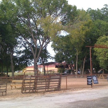 Schoepf's Bar-B-Que - Schoepfs Backyard - Barbeque Near Me - Belton, Texas Schoepf's Bar-B-Que - Schoepfs Backyard - Barbeque Near Me - Belton, Texas