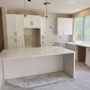 La MV marble quartz and granite
