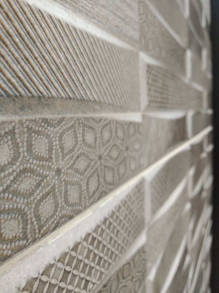 EURO CERAMIC CENTRE 10 Photos Flooring 340 Yardley Road