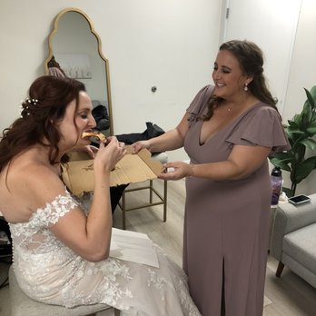 I Do...Weddings & Events - Wedding Planning Near Me - San Diego, California I Do...Weddings & Events - Wedding Planning Near Me - San Diego, California