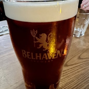 The Haven - Beer - Gastropubs Near Me - Jamaica Plain, Massachusetts The Haven - Beer - Gastropubs Near Me - Jamaica Plain, Massachusetts