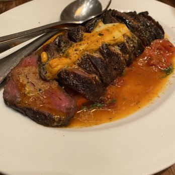 Nightingale - Live/Raw Food Near Me - Vancouver, British Columbia