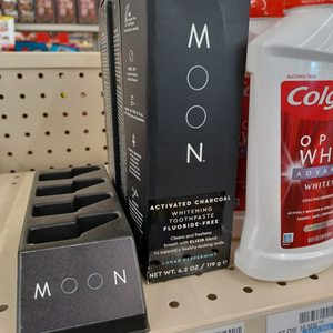 CVS PHARMACY - Updated March 2025 - 13 Photos & 50 Reviews - 40365 ...