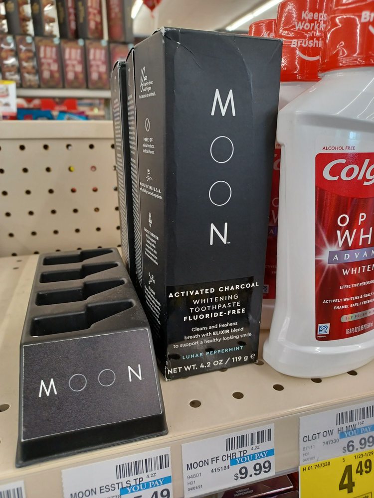 CVS PHARMACY - Updated October 2025 - 55 Photos & 115 Reviews - 33205 ...