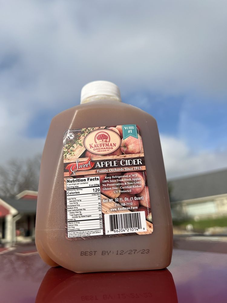 Zook's Homemade Chicken Pies Logo