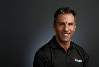 Fit Factor Logo