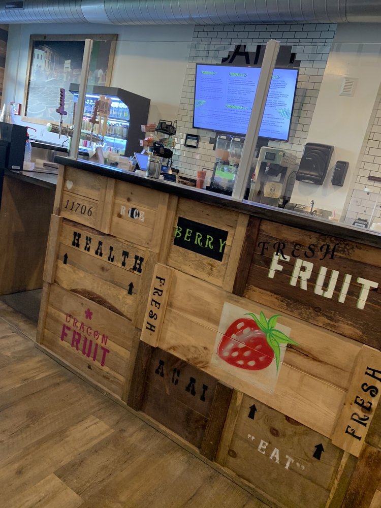 BANGO BAY SHORE Updated October 2024 77 Photos & 99 Reviews 68