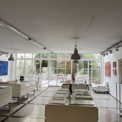 Autoría