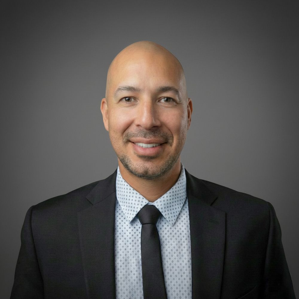 Law Office of Corey A Pingle - disability attorney in Fountain Valley, CA