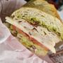 Photo of San Francisco Style Sourdough Eatery
