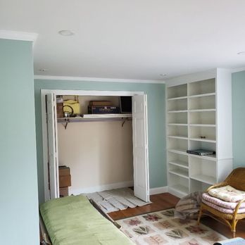 Midcoast Painting - Painters Near Me