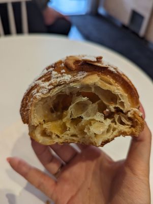 La Boulangerie by null