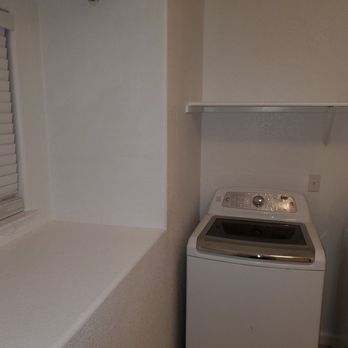 Rebuildit - The washroom looks so much better - Flooring Near Me - Sacramento, California