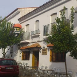 Casa Sirlache