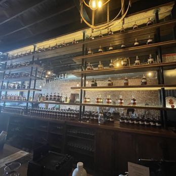 Chattanooga Whiskey - Bar - Distilleries Near Me - Chattanooga, Tennessee Chattanooga Whiskey - Bar - Distilleries Near Me - Chattanooga, Tennessee