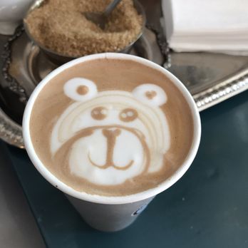 Moore Coffee Shop - Coffee & Tea Near Me - Seattle, Washington Moore Coffee Shop - Coffee & Tea Near Me - Seattle, Washington