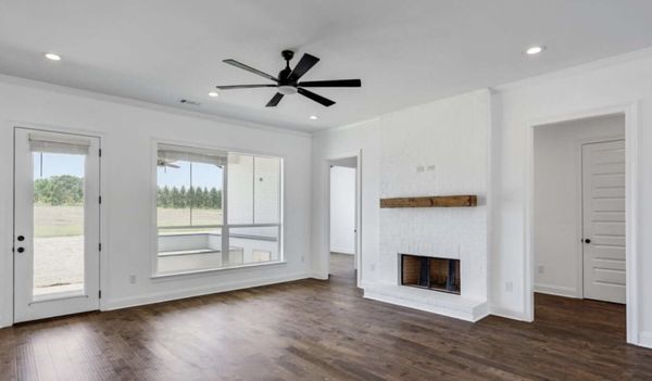 Caliber Construction