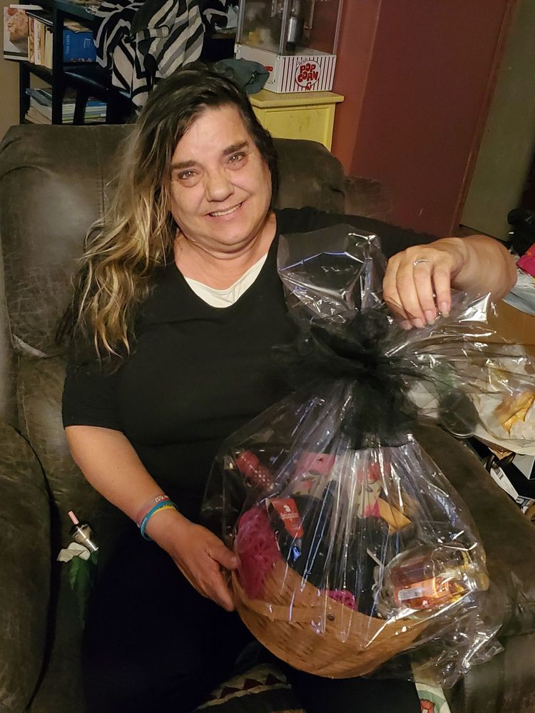 Helping Hands Assisted Living Service - childcare center in Hammond, LA