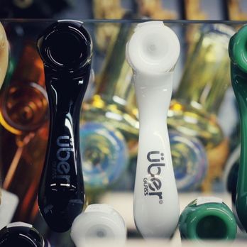 Smokers Center Smoke Vape & CBD - Vape Shops Near Me - Austin, Texas Smokers Center Smoke Vape & CBD - Vape Shops Near Me - Austin, Texas