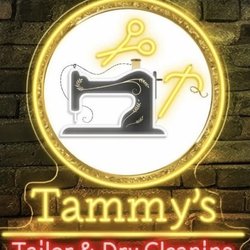 Tammy - Tammy's store