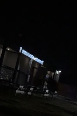 SPARKLE’S HAMBURGER SPOT - Updated September 2025 - 124 Photos & 136