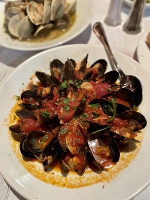 Forte Pizzeria by null