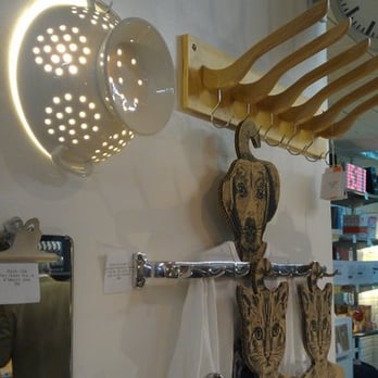 SAM Concept Store - Hobby Shops Near Me - Paris, 75 SAM Concept Store - Hobby Shops Near Me - Paris, 75