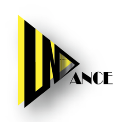 L&M Dance Studio - L&M Dance Studio