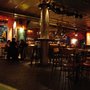 Photo of Cafe Lagerhaus