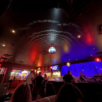 Commonwealth - Cocktail Bars Near Me - Las Vegas, Nevada Commonwealth - Cocktail Bars Near Me - Las Vegas, Nevada