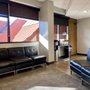 Photo of Ventura County Orthodontics