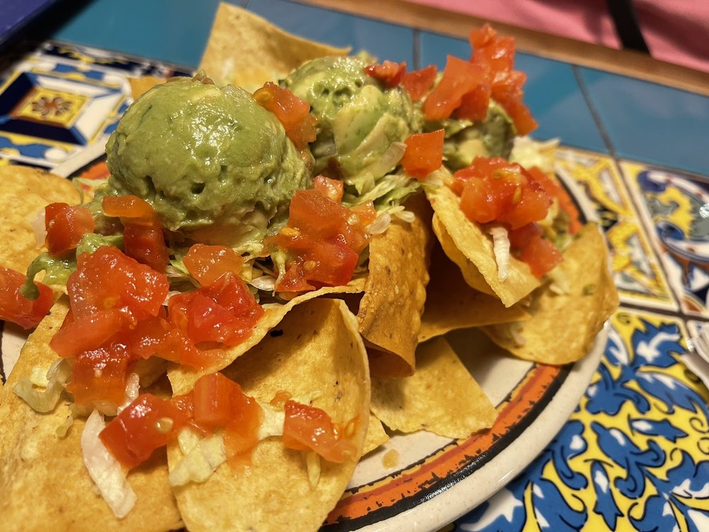 ROSA’S CAFÉ & TORTILLA FACTORY 127 Photos & 254 Reviews Mexican