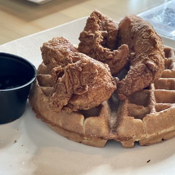 Tipsy Beans Cafe - Chicken & waffles - Bars Near Me - Williamsburg, Virginia Tipsy Beans Cafe - Chicken & waffles - Bars Near Me - Williamsburg, Virginia