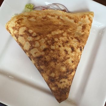 Sinful Crepes - VEGGIE SAVORY CREPES - Waffles Near Me - Boynton Beach, Florida Sinful Crepes - VEGGIE SAVORY CREPES - Waffles Near Me - Boynton Beach, Florida