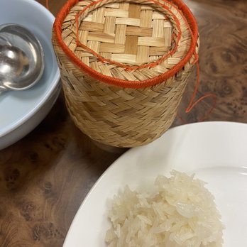 Vientian Cafe - Sticky Rice - Vietnamese Near Me - Oakland, California Vientian Cafe - Sticky Rice - Vietnamese Near Me - Oakland, California
