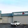 Opperman & Son