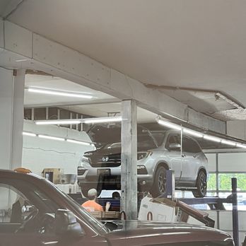 Cornerstone Auto Care - Auto Repair Near Me - Custer, Washington Cornerstone Auto Care - Auto Repair Near Me - Custer, Washington
