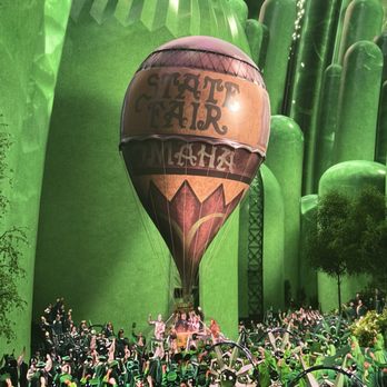 Sphere - Stadiums & Arenas Near Me - Las Vegas, Nevada Sphere - Stadiums & Arenas Near Me - Las Vegas, Nevada