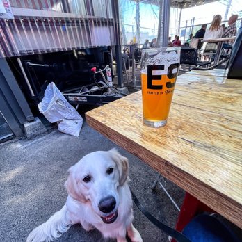 E9 Brewing - Breweries Near Me - Tacoma, Washington E9 Brewing - Breweries Near Me - Tacoma, Washington