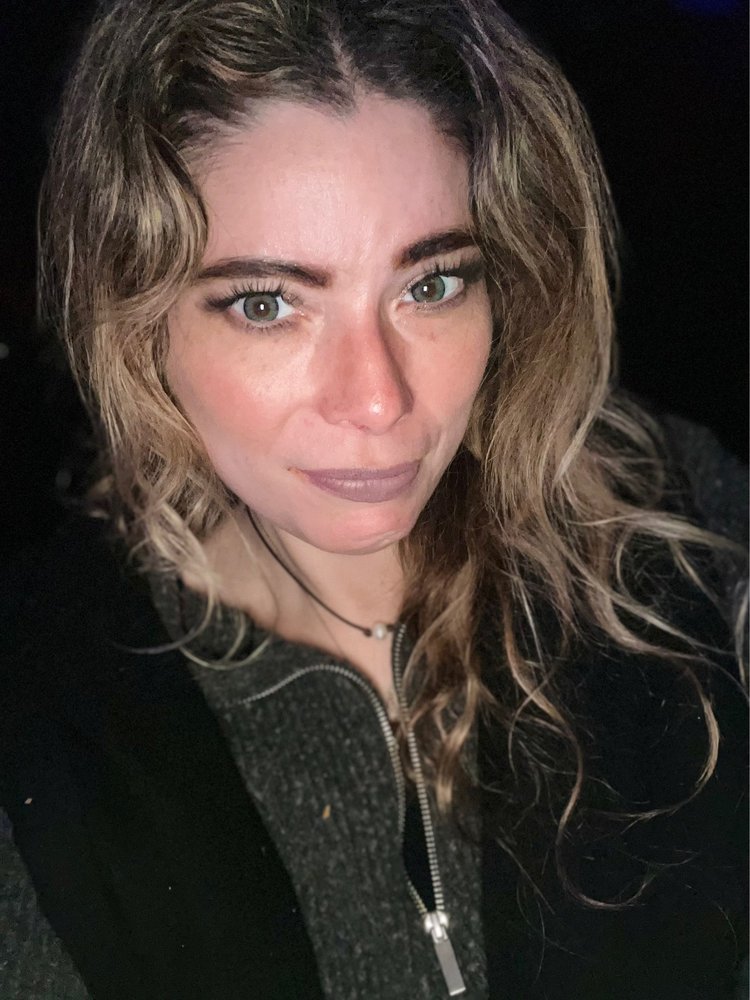 WONDER EYELASH EXTENSION Updated August 2024 87 Photos & 52 Reviews