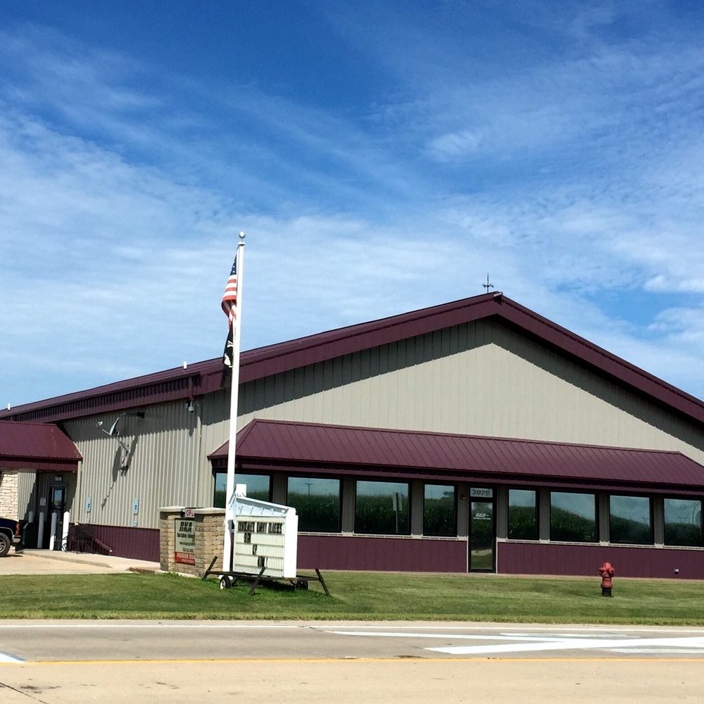 West Suburban Concealed Carry - RKA Range and Store in Plano, IL - Firearm Training Near Me - Naperville, Illinois West Suburban Concealed Carry - RKA Range and Store in Plano, IL - Firearm Training Near Me - Naperville, Illinois
