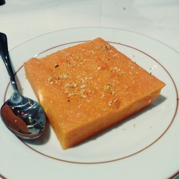 Le Palais de Raja Maharaja - Halva - Indian Near Me - Paris, 75 Le Palais de Raja Maharaja - Halva - Indian Near Me - Paris, 75