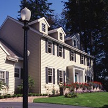 Joe Hicks Real Estate Co - Property Management Near Me - Durham, North Carolina Joe Hicks Real Estate Co - Property Management Near Me - Durham, North Carolina
