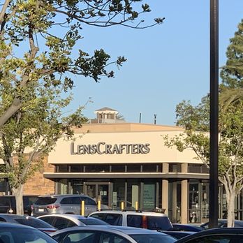 LensCrafters - Eyewear & Opticians Near Me - San Diego, California LensCrafters - Eyewear & Opticians Near Me - San Diego, California