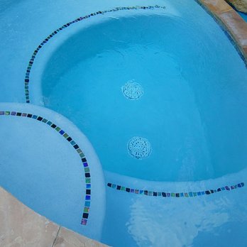 Esposito Pools - New drains and water nozzles included in price - Pool & Hot Tub Service Near Me - Houston, Texas Esposito Pools - New drains and water nozzles included in price - Pool & Hot Tub Service Near Me - Houston, Texas