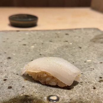 Icca - Squid - Japanese Near Me - New York, New York